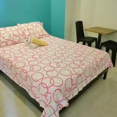 Hotel Espanol Neiva نيفا المظهر الخارجي الصورة
