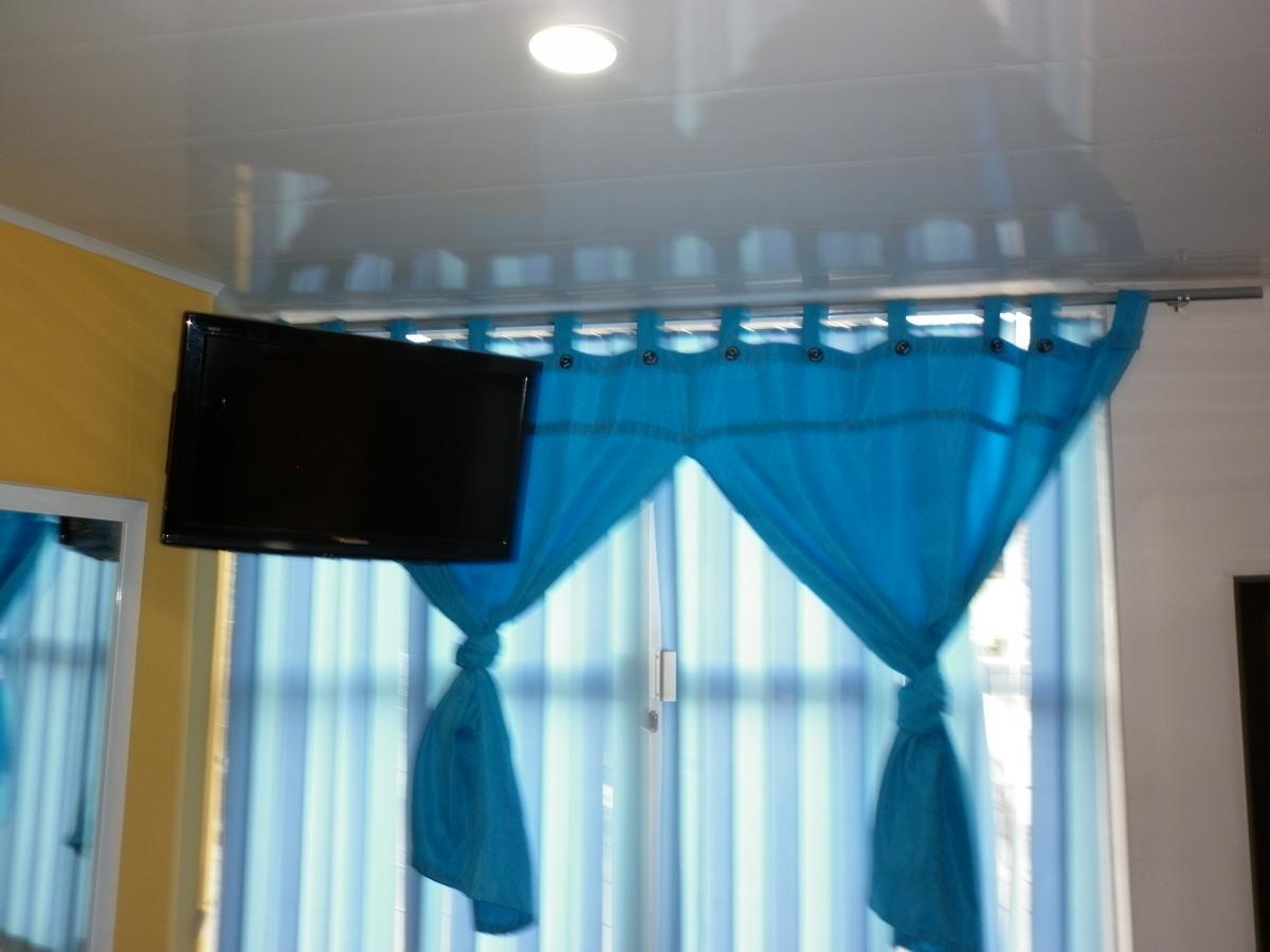 Hotel Espanol Neiva نيفا المظهر الخارجي الصورة