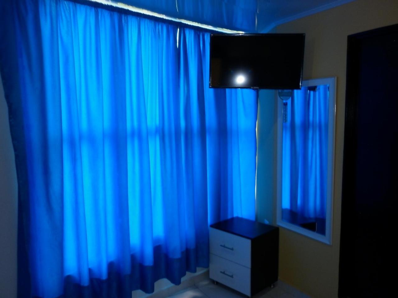 Hotel Espanol Neiva نيفا المظهر الخارجي الصورة