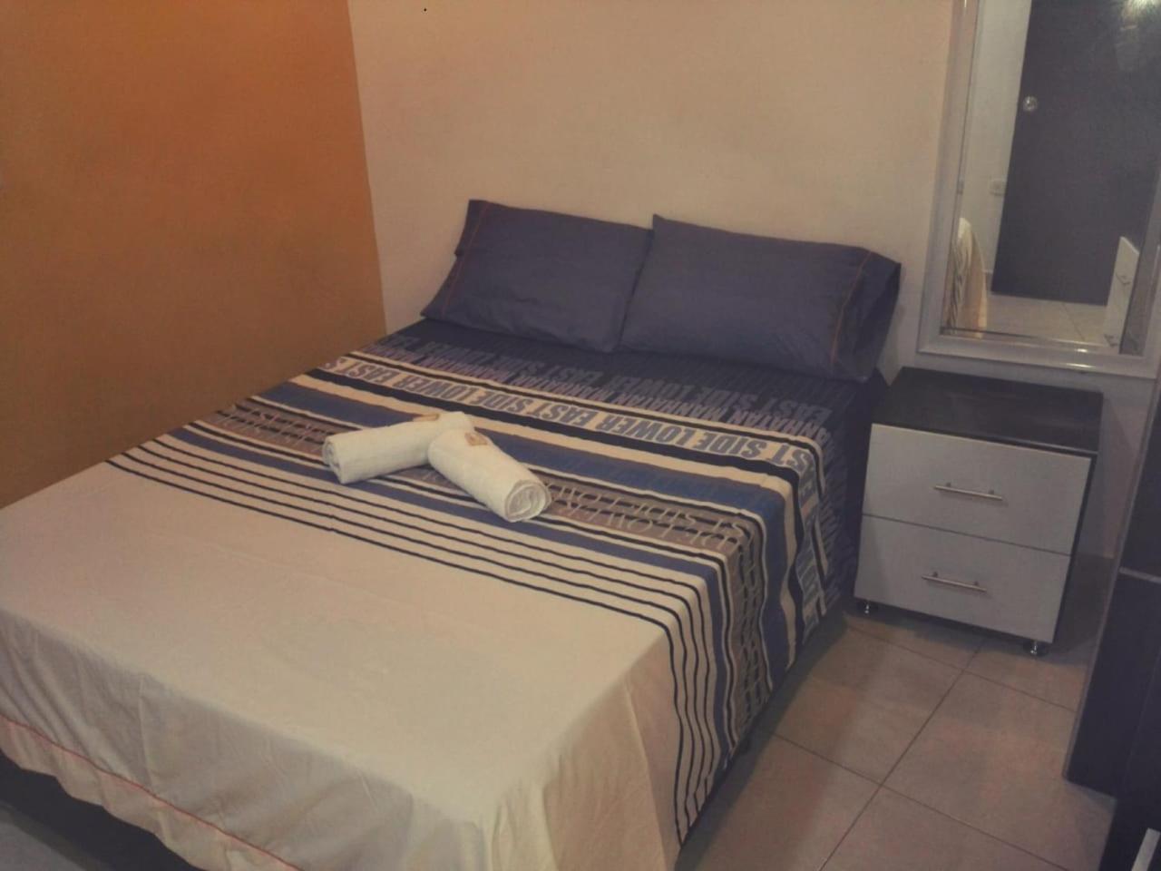 Hotel Espanol Neiva نيفا المظهر الخارجي الصورة